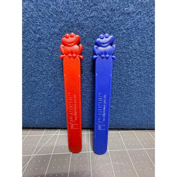 Copied - Copied - Copied - - Picture 1 of 3